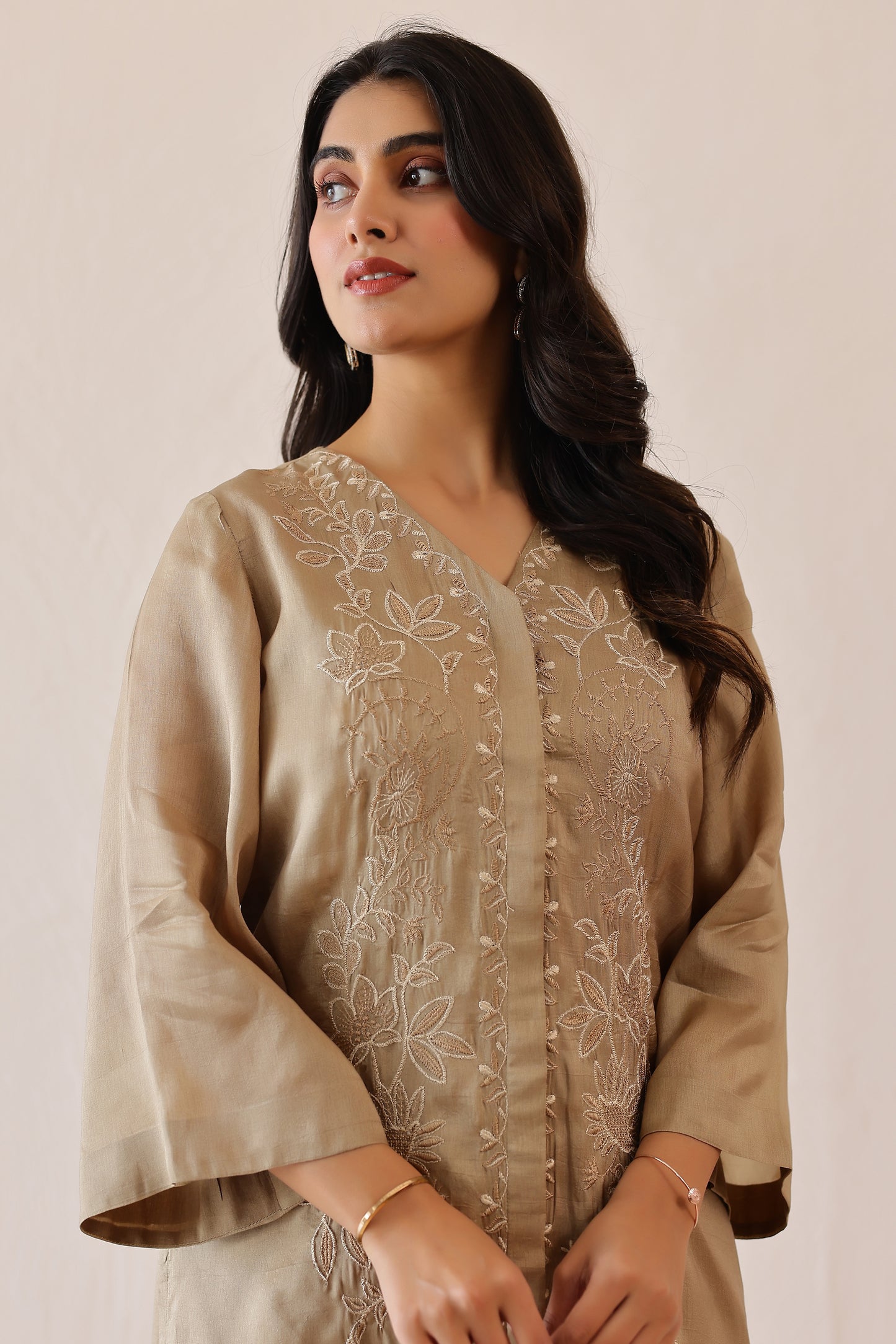 Sage Green Lily Set