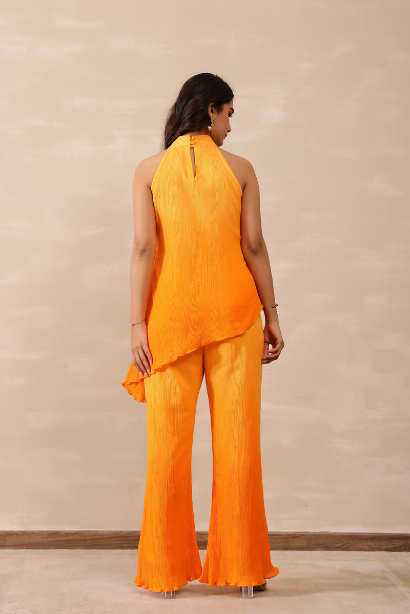 Sunset Ombre Co-ord set