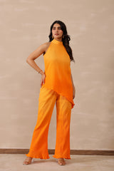Sunset Ombre Co-ord set
