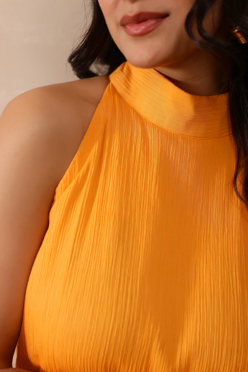 Sunset Ombre Co-ord set