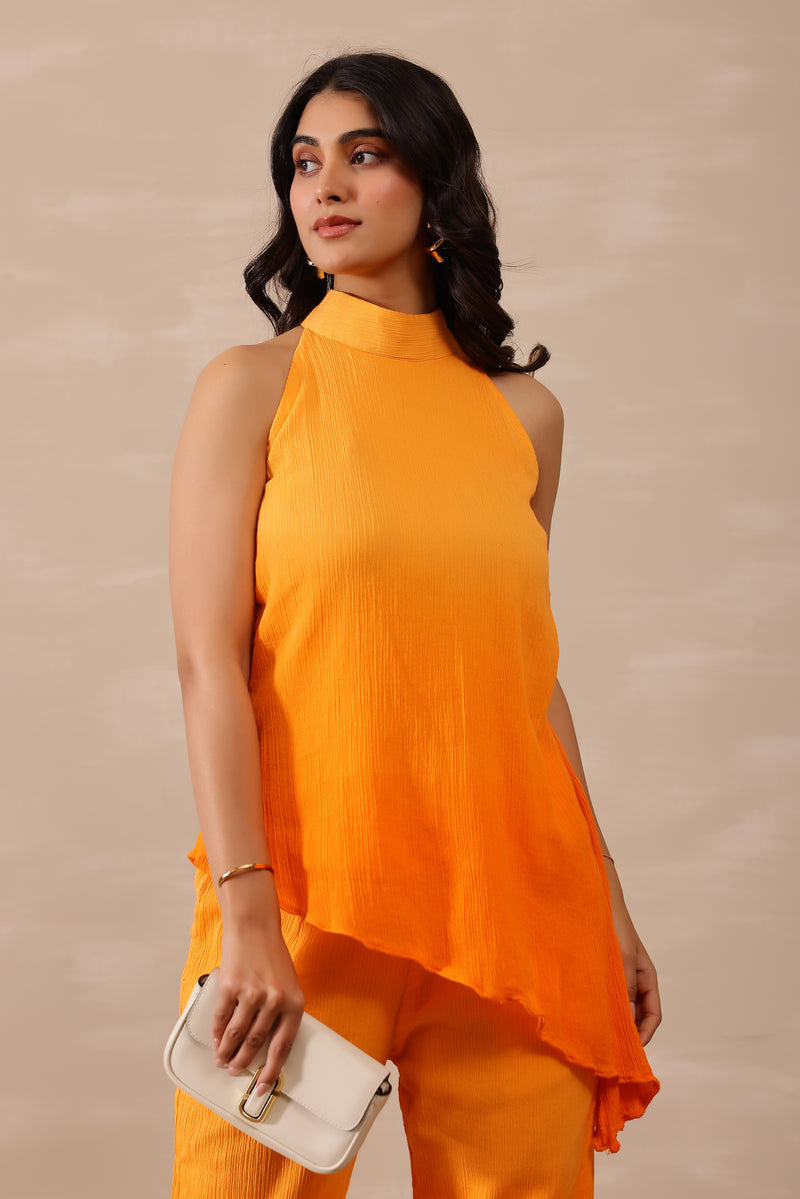 Sunset Ombre Co-ord set