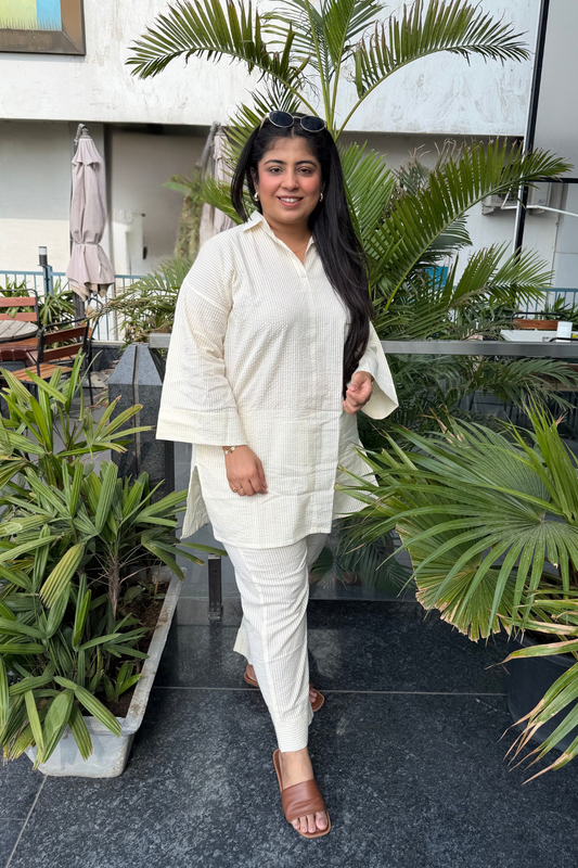 Salt & Sun Co-ord Set
