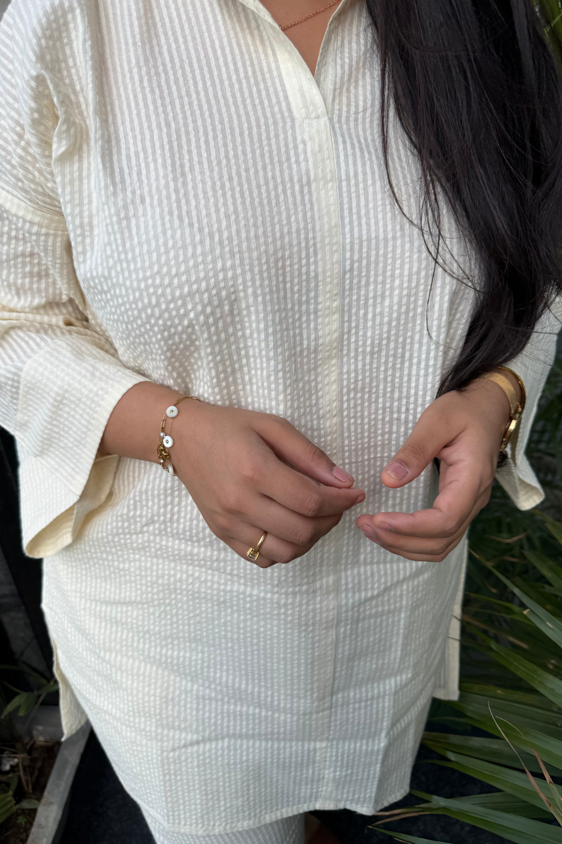 Salt & Sun Co-ord Set